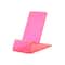 Storied Solutions Phone Holder, 1pc. by Fab Finds